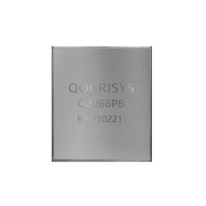 Wholesale Highly Integrated Qca2066 Tri-Band Wifi 6e Module 3000mbps Wireless Access Point Module For Openwrt from china suppliers
