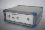 0.001% Transformer Tester Meter , 50ohm Fra Frequency Response Analyzer