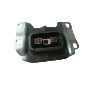 Wholesale Car Auto Engine Mount Parts For Ford Focus OEM AV617M121CB AV617M121BB from china suppliers