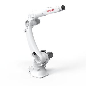 Wholesale General Industrial Robots In Handling Operations Assembling Grinding Polishing Deburring For Food Beverage ER25-1800 from china suppliers