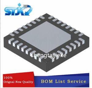 Wholesale Embedded Microcontroller IC XC68HC58EIA 28-PLCC 11.51x11.51 Distributor from china suppliers