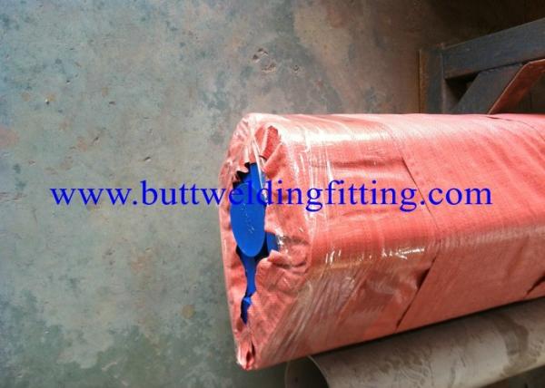 Quality UNS N10665 Hastelloy Alloy B2 Sheet / Bar , Hastelloy Pipe ASTM B516, ASTM B626 for sale