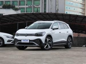 Wholesale Fast and Efficient Electric Powertrain Charging Time 8 Hours from china suppliers