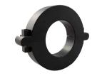 Relay Protection Split Current Transformer Tie Construction Self Locking