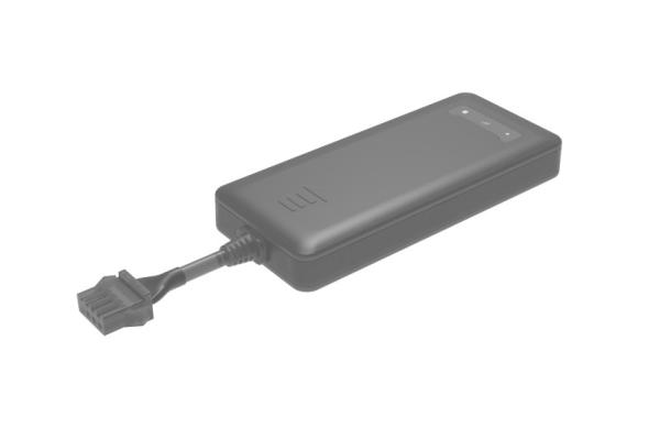 Quality GPS And AGPS Double Positioning Tracking Device With Low Power Consumption for sale