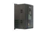 Open Loop Vector Single Phase Vfd Drive , Single Phase Ac Drive High Performance