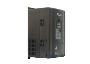 Wholesale Open Loop Vector Single Phase Vfd Drive , Single Phase Ac Drive High Performance from china suppliers