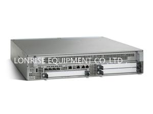 Wholesale ASR1002 Cisco ASR 1000 Chassis 3560 Cisco Router Modules from china suppliers