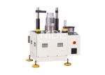Fan motor and Induction Motor Stator Semi-auto Winding Inserting Machine