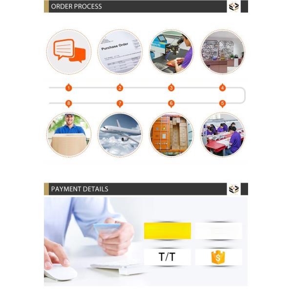 Anniversary Gift Black Hammered Tungsten Ring 8mm With Opal And Meteorite Inlay