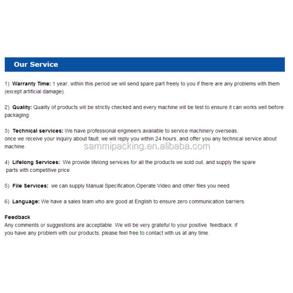 Factory Direct Manual Aluminium Foil Induction Cap Sealer Handheld Induction Sealing Machine