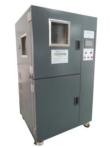 China 3mm Impact Head Bending Test Equipment , CE Welding Bend Test Machine on sale