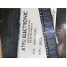 Buy cheap RS-232 1Mbps RS-232 Transceivers Circuit Board IC MAX3232ESE from wholesalers