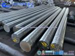 C15 C35 C45 C60 S355J2G3 25CrMo4 42CrMo4 Forged Round Bar Certificate EN 10204/3