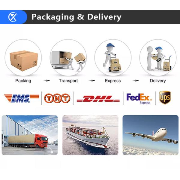 AZ23C13-7-F Integrated Circuit Chip Ic Integrated Chip semiconductor SOT-23-3