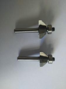China wood cutters;router bit;wood drillers;boring bits on sale