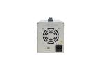 30v Linear Dc Regulated Power Supply Signal Channel Output