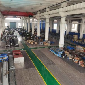 WUXI KENKE INTELLIGENT EQUIPMENT CO.,LTD.