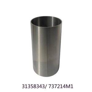 Wholesale Perkins Engine Rebuild Kit Cylinder Liner 31358343/ 737214M1 from china suppliers