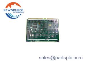 Wholesale 51306733-175 Honeywell Analog Input Module Electric Control from china suppliers