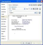 Easy Control Queue Management Software