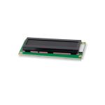 Durable LCD 20x2 Character Display Transmissive LCD2002 2002A