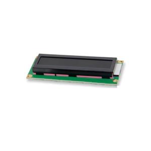 Durable LCD 20x2 Character Display Transmissive LCD2002 2002A