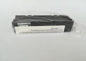 Wholesale Mitsubishi Melsec AJ65SBTB1-32D Input Unit CC Link PLC Module AJ65SBTB132D from china suppliers