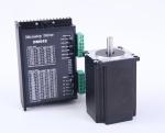 Nema 23 Closed Loop Stepper Motor 57mm CNC Machine Motor 0.55nm-3.1NM
