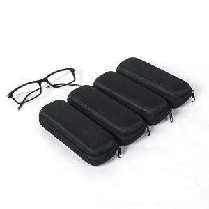 China EVA Eye Glasses Case Custom Logo Storage Case For Eyeglasses Sunglasses on sale