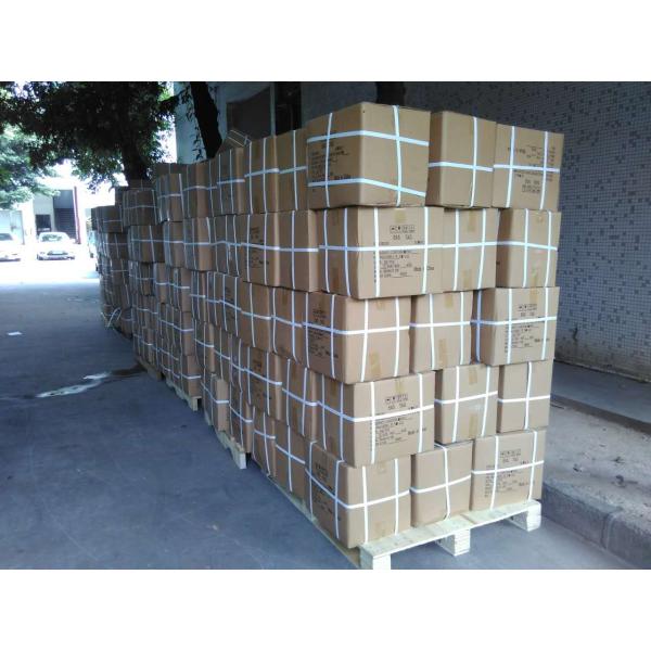 Dual Acrylic Gate EAS Anti Theft Tagging System With Wide Detection Colorful Light Alarm