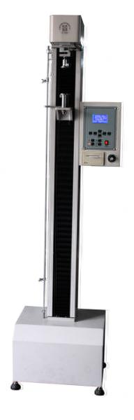 Quality Microcomputer Controlled 5KN Universal Tensile Testing Machine ASTM Standard for sale