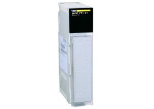 Wholesale 140ESI06210 Schneider Electric Modicon Quantum PLC Com / Ascii Interface Module from china suppliers