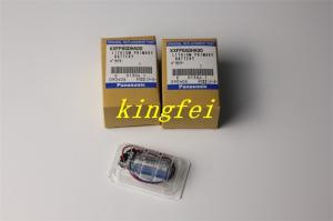 China Panasonic KXFP6GDHA00 lithium primary battery in stocks fast delivery on sale