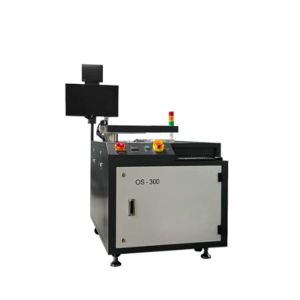 Wholesale Mini Desktop Wave Selective Soldering Machine High Precision Automated Selective Soldering PCB Assembly Soldering from china suppliers