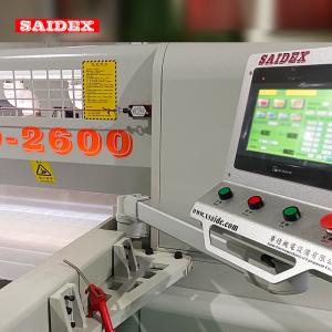 China Stable Acrylic Routing Machine , CE CNC Router Machine Acrylic Cutting Non-Woodworking Saws on sale