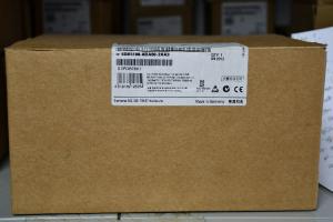 China Siemens PLC Expansion Module for use with PCs and SIMATIC PGs/PCs, 18 x 125 x 107 mm, RS485, 6GK1561, DC on sale