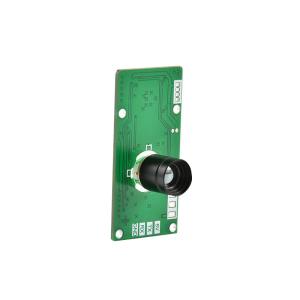 Wholesale Measurement Precision Temperature Sensor For Industrial Object Thermometer from china suppliers