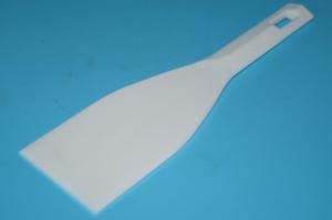 Wholesale Offset machines ink knife,plastic knife,offset priniting machines tools from china suppliers