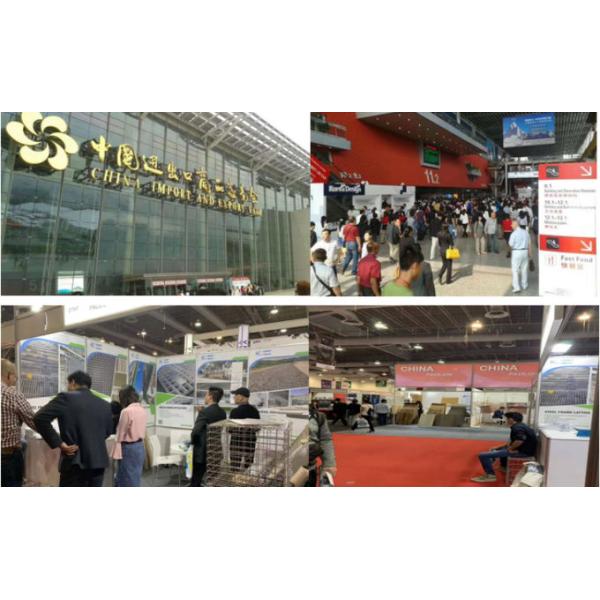 Top Sale Explosion Proof 76.2x76.2mm Hot Dipped Galvanized Container Defense Barrier Gabion 9