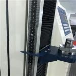 1 Ton Electronic Floor Type PC Control Universal Testing Machine Price