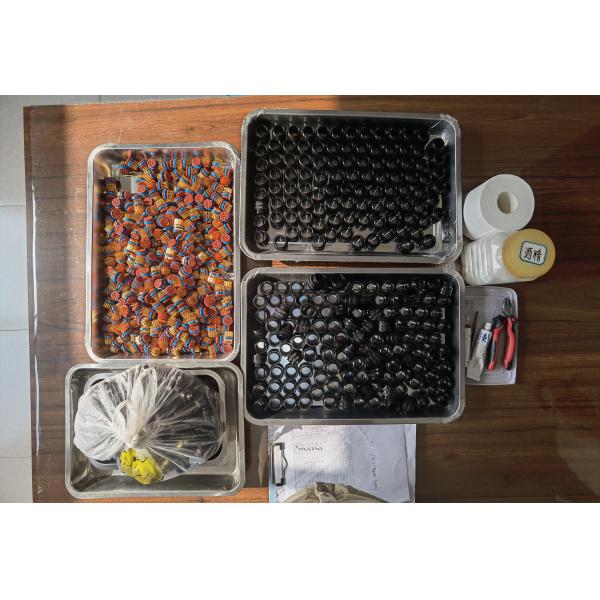 MIL-DTL-38999 Series Ⅰ,Ⅱ,and Ⅲ Connectors, D38999/20WC35PN. D38999 Series Ⅰ