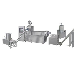 Wholesale MIKIM 76KW Poultry Animal Feed Pellet Production Line Auto Control ODM from china suppliers