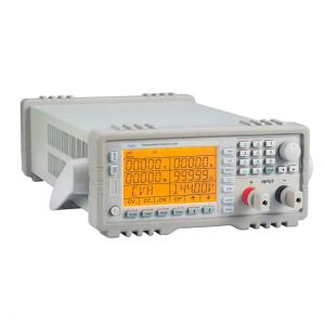 Wholesale High Precision Adjustable DC Power Source Supply Constant Voltage OEM from china suppliers