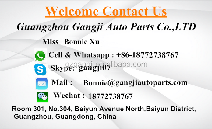 Auto Car Engine Spare Part 15810-PRB-A03 Genuine Spool Valve-VTEC Solenoid for Honda Civics