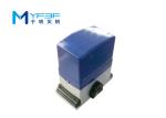 AC Automatic Gate Opener Sliding Gate Motor For Automatic Sliding Gate
