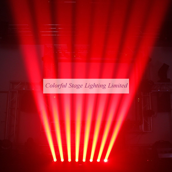 8x10W 4 in 1 RGBW LED MOVING BAR (5).JPG