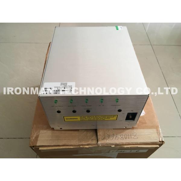 51198947-100 PLC Control Module MEASUREX POWER SUPPLY Cherokee International ACX631