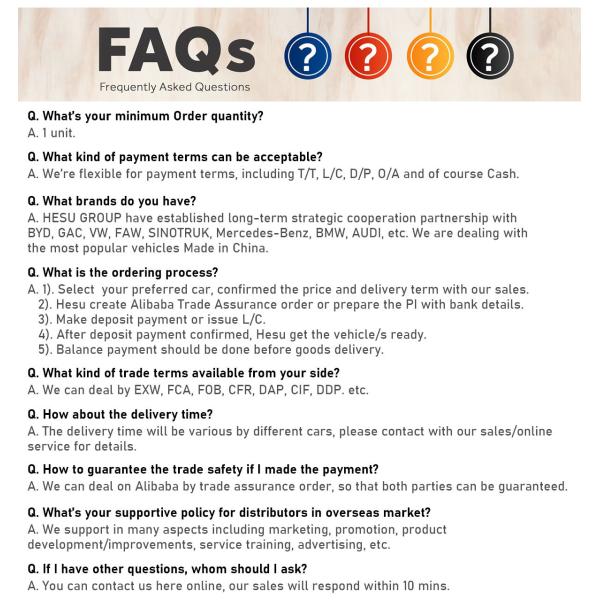 2023 Popular new urban SUV 1.5T/1.6T turbocharged engine with sunroof space suitable for family travel camping chery omoda c5