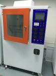 IEC 60335 High Voltage Tracking Tester for Electronic Products